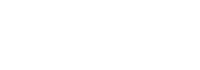 舟山市娱乐网